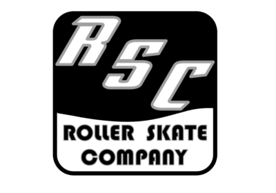 Roller Skate Company