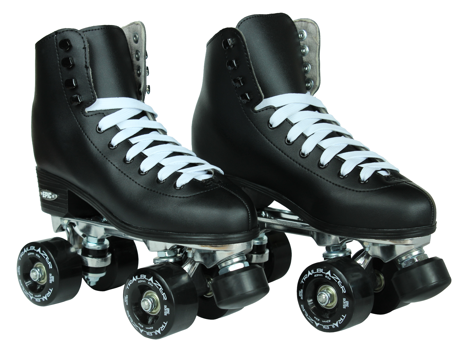softec skates men