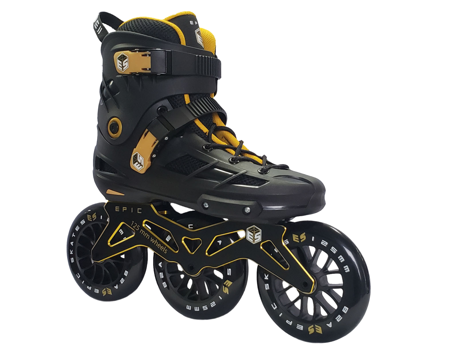 Engage – Epic Skates