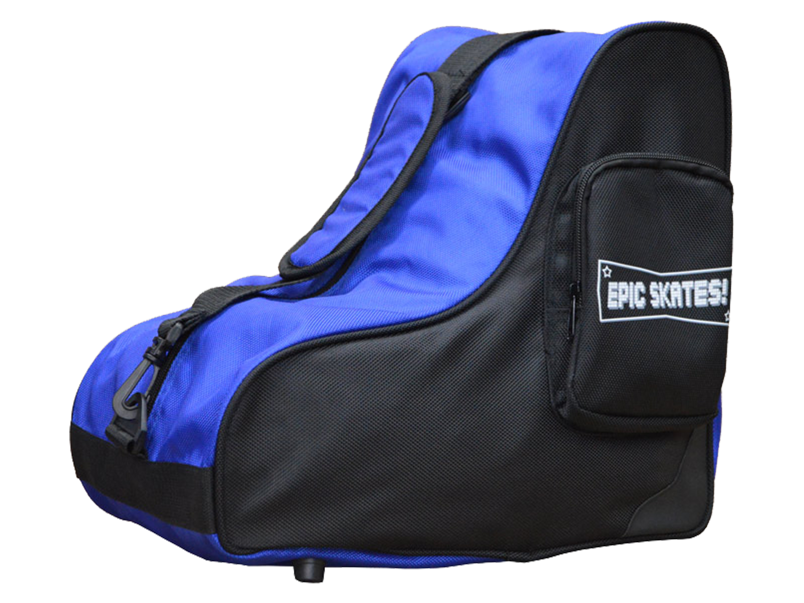 Blue Premium Skate Bag â€“ Epic Skates