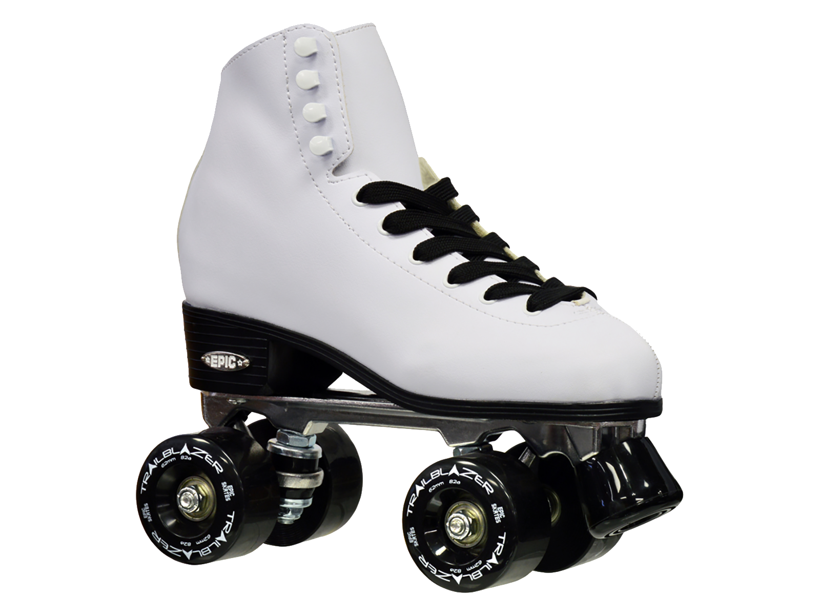 Image result for roller skates