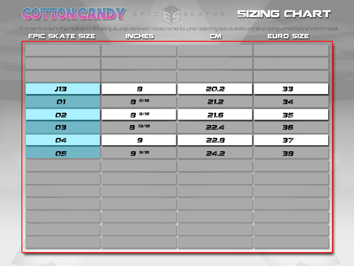 Jogando NINTENDO 3DS ONLINE em 2022 - Estamina Lite. 