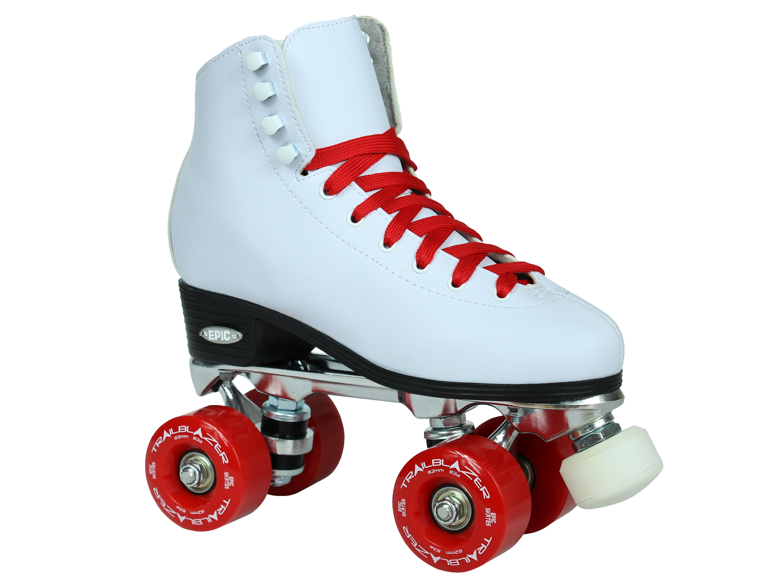 Classic Roller Skates | lupon.gov.ph