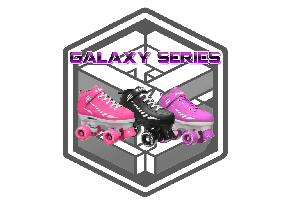 Galaxy Series