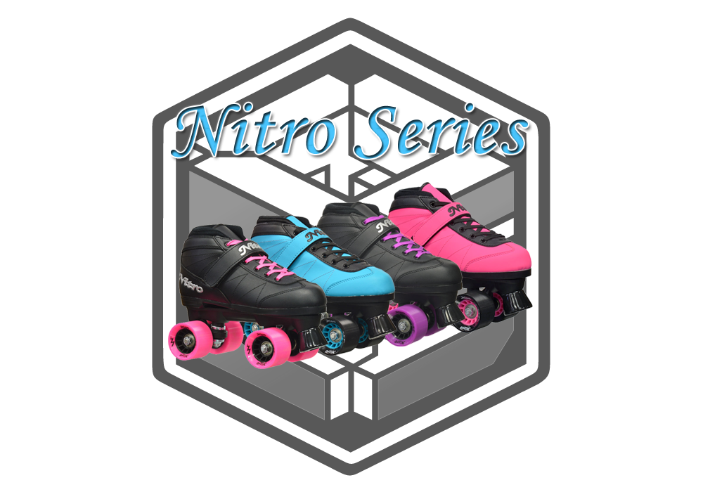 Nitro Series