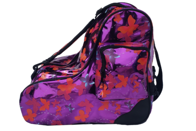 Epic Skates Limited Edition Heart Skate Bag 